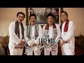 Download Lagu Four Legends - Sujud (Official Music Video)
