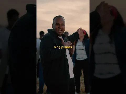 God can turn your mourning into dancing