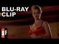 The Poison Ivy Collection Poison Ivy The New Seduction 1997 - Clip Champagne Icebreaker