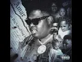Levels - BigXthaPlug