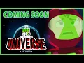 Download Lagu Ben 10 vs. The Universe: The Movie | COMING 10.10.20 | Cartoon Network UK 🇬🇧