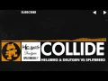 House Hellberg Deutgen vs Splitbreed Collide Monstercat Release