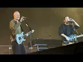 Linkin Park feat. Page Hamilton: All For Nothing [Live Debut 4K] (Dallas, Texas - November 8, 2024)