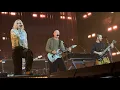 Download Lagu Linkin Park feat. Page Hamilton: All For Nothing [Live Debut 4K] (Dallas, Texas - November 8, 2024)