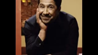 Chebkhaled El Marsem 