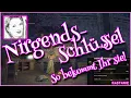 ESO - Nowhere Keys How to get them
