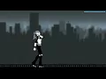 Melody's Escape: Alors On Danse - Erik Hassle