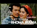 Download Lagu RHOMA IRAMA FULL ALBUM DUET TERBAIK LAGU LAWAS NOSTALGIA TANPA IKLAN