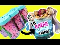 Mermaid Chelsea Dolls Color Changing with The Little Mermaid Ariel