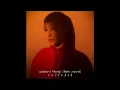 Download Lagu Ariana Grande - ordinary things (feat. nonna) (Extended Mix)
