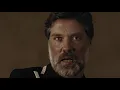 Rufus Wainwright - Sword of Damocles (Official Music Video)