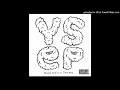 young yosui×Shyrin - YSEP - 04 蜂と蝶