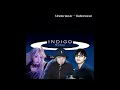 양홍원 - Ballin Remix (Feat. Jvcki Wai, JUSTHIS, GIRIBOY)