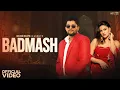 Download Lagu Badmash | Ravikant Bhurri | Divyanka Sirohi | Narendra Bhagana | Sheenam | New Haryanvi Song 2025