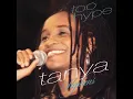 Goggle - Tanya Stephens