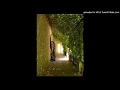 Karriem Riggins - Summer Maddness S.A. (Cut - Interlude)