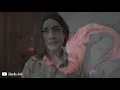 สังหารหมู่  - SODA5 l เมย์ l พร l เนย | เวอร์ชั่นนี้ ฮาทั้งน้ำตา【Cover MUSIC VIDEO By Mario Jok】