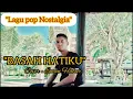 Download Lagu Lagu POP nostalgia \