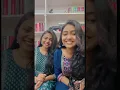 Download Lagu UDDHARALI KOTI KULE | RASIKA BORKAR | KRUTIKA BORKAR | BHIM JAYANTI 2023