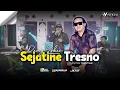 Download Lagu SEJATINE TRESNO | Demy Yoker - kudu Piye Ben Iso Nyenengke Atimu [ OFFICIAL MV ]