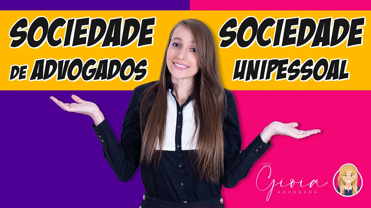 Como Registrar Sociedade De Advogados Na Receita Federal