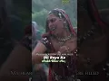 Download Lagu Geeta Maa | Tujhe Yaad Na Meri Aayi | Kuch Kuch Hota Hai | Lyrical | Translation