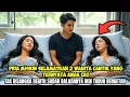 Lagu PRIA SEDERHANA JADI PAHLAWAN, 2 ANAK CEO BALAS DENGAN CARA YANG TAK BISA DIUCAPKAN!.....