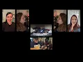 Tribute: The Blessing / Way Maker ** Mashup **