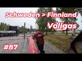 Download Lagu Wir haben ein Ziel in Finnland!
