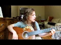 Download Lagu Eternal Flame Bangles Cover