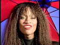 Happenin' All Over Again (Hip House radio mix) - Lonnie Gordon