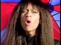 Download Lagu Lonnie Gordon - Happenin' All Over Again (Official Video) [Remastered in 4K]