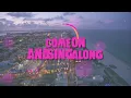Chill | Alex Grey, Coral Reef & Deep Chills - All Night Long (All Night) [Official Lyric Video]