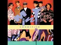 Breakin' My Heart (Pretty Brown Eyes) - Mint Condition