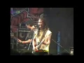 Download Lagu Tony Q - Om Funky