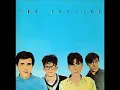 The Feelies - Loveless Love