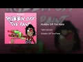 YBN Nahmir - Rubbin Off The Paint