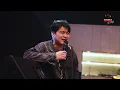 พบเพื่อเพียงผ่าน - ZEAL Feat. สงกรานต์ รังสรรค์, ขวัญ INDIGO, จั๊ก ชวิน | Songtopia Livehouse