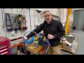 Westlock Quantum Control Monitor Demonstration - Behind the Scenes at Valve Process 38
