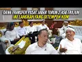 Download Lagu DANA TRANSFER PUSAT JABAR TURUN 2,458 TRILIUN | INI LANGKAH YANG DITEMPUH KDM