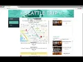 Trip Planner