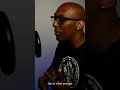LOOPCLOUD Beat Making