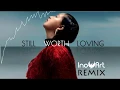 Download Lagu Gloria Jessica - Still Worth Loving InovArt Remix