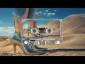 Download Lagu Yung Felix - Fun \u0026 Freaky (Feat. MERYLL) [Official Visualizer]