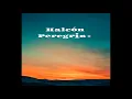 Karaoke /  Kany García - Confieso