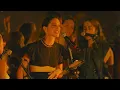 Yellow - Coldplay played by 1000 Musicians | Rockin’1000