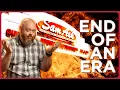 Fall Of The House of Sam Ash What It Means for the Music Instrument Industry