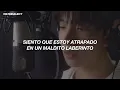 Download Lagu ENHYPEN - I Need The Light // Sub. Español