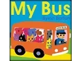 My Bus
