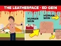 Download Lagu America's Strangest Serial Killer - Ed Gein (The Butcher of Plainfield)